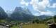 Grindelwald Sa. 20.6.
