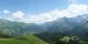 Villars-sur-Ollon Sa. 20.6.