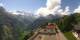 Mürren Sa. 20.6.