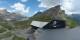 Gemmipass Sa. 20.6.