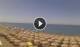Marina di Bibbona Sa. 20.6.
