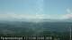 Pyramidenkogel Sa. 20.6.