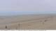 Fort-Mahon-Plage Sa. 20.6.
