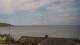 Filey Sa. 20.6.