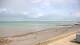 Pourville Sa. 20.6.