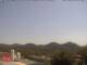 Bad Godesberg Sa. 20.6.