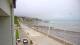 Pourville Sa. 20.6.