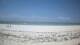 Diani Beach Sa. 20.6.