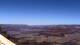 Grand Canyon - Yavapai Point, Arizona Sa. 20.6.