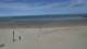 Westende Sa. 20.6.