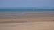 Oostduinkerke Sa. 20.6.