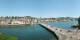 Luzern Sa. 20.6.