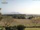 Stellenbosch Sa. 20.6.