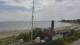 Ostseebad Damp Sa. 20.6.