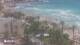 Cala Millor (Mallorca) Sa. 20.6.