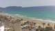 Cala Millor (Mallorca) Sa. 20.6.