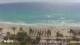 Cala Millor (Mallorca) Sa. 20.6.
