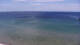 Scharbeutz Sa. 20.6.
