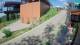Zagreb Sa. 20.6.