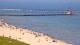 Michigan City, Indiana Sa. 20.6.