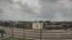 McAllen, Texas Sa. 20.6.