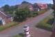 Langeoog Sa. 20.6.