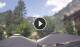 Courmayeur Sa. 20.6.