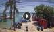 West End (Roatán) Sa. 20.6.