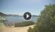 Alghero (Sardinien) Sa. 20.6.