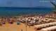 Salou Sa. 20.6.