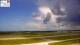 Naples, Florida Sa. 20.6.