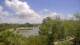 Lakewood Ranch, Florida Sa. 20.6.
