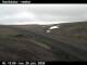 Norðdalur Sa. 20.6.