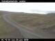 Vatnsfjarðarháls Sa. 20.6.