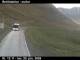 Breiðadalur Sa. 20.6.