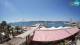 Biograd na Moru Sa. 20.6.
