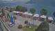 Cannobio Sa. 20.6.