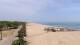Argelès-sur-Mer Sa. 20.6.