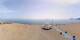 Argelès-sur-Mer Sa. 20.6.