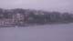 Saint-Jean-de-Luz Sa. 20.6.