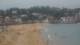 Saint-Jean-de-Luz Sa. 20.6.