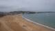 Saint-Jean-de-Luz Sa. 20.6.