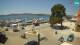Biograd na Moru Sa. 20.6.