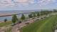 Kenosha, Wisconsin Sa. 20.6.