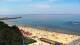 Kołobrzeg Sa. 20.6.