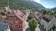 Obervellach Sa. 20.6.