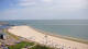 Hörnum (Sylt) Sa. 20.6.