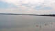 Eckernförde Sa. 20.6.