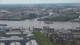 Hamburg Sa. 20.6.