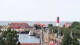 Büsum Sa. 20.6.